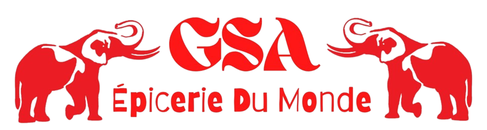 G.S.A. Épicerie Du Monde – Supermarché à Poissy